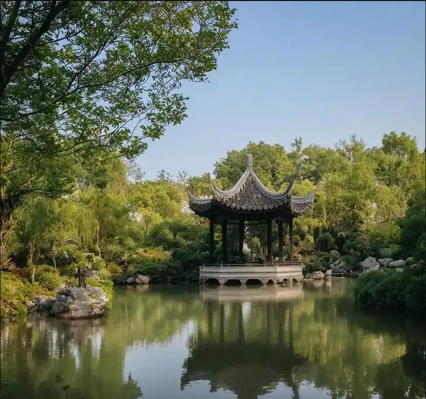 杭州江干以寒餐饮有限公司